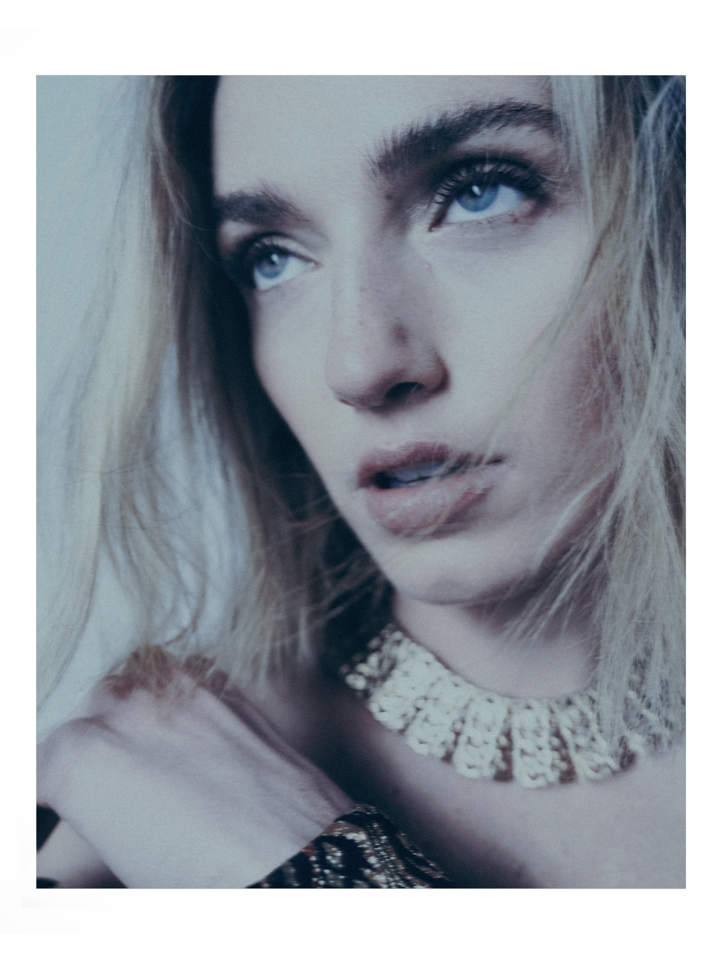 A_DSC4855 copie 2.jpg