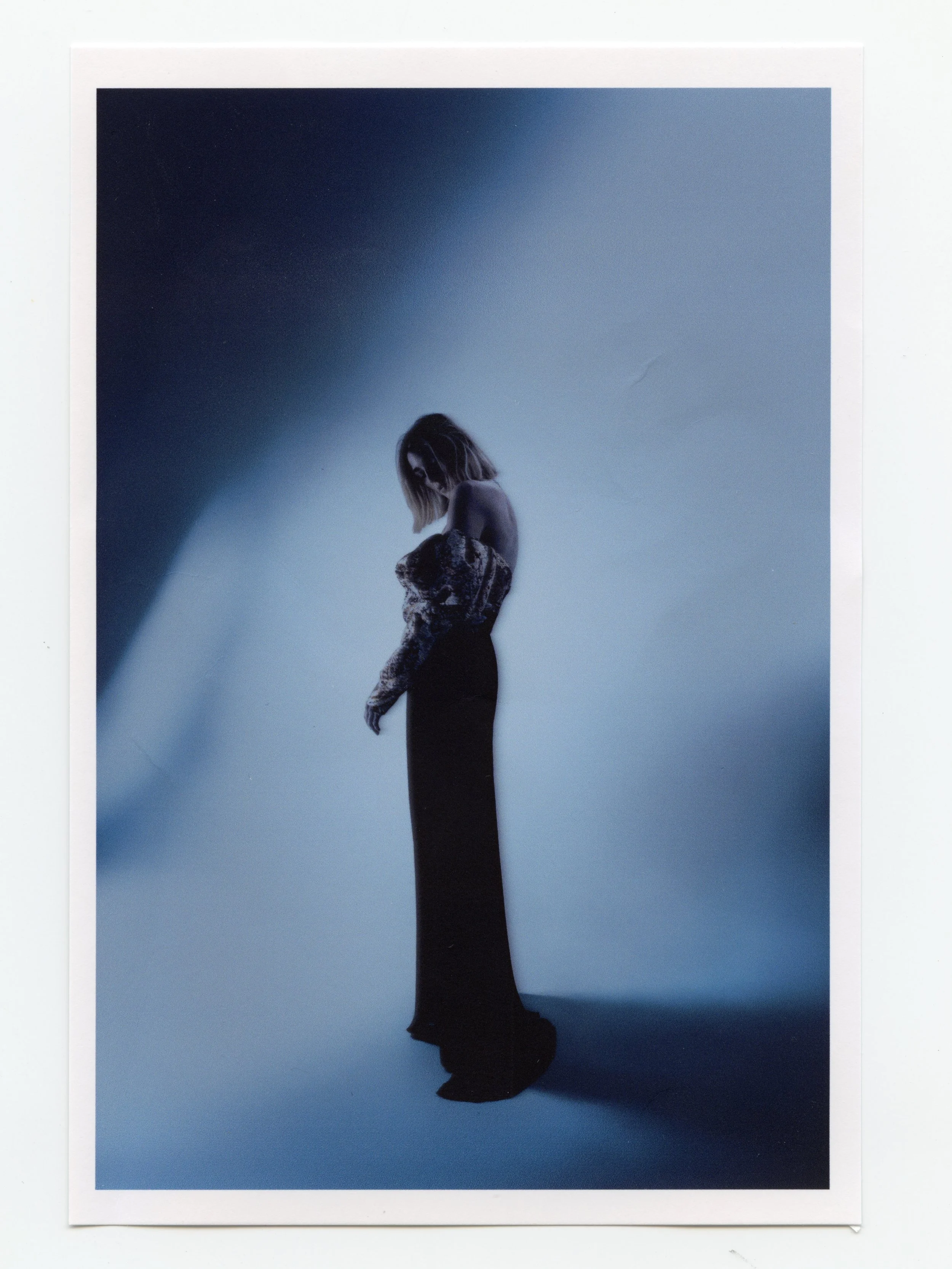 A_img20260113_084 copie 2.jpeg