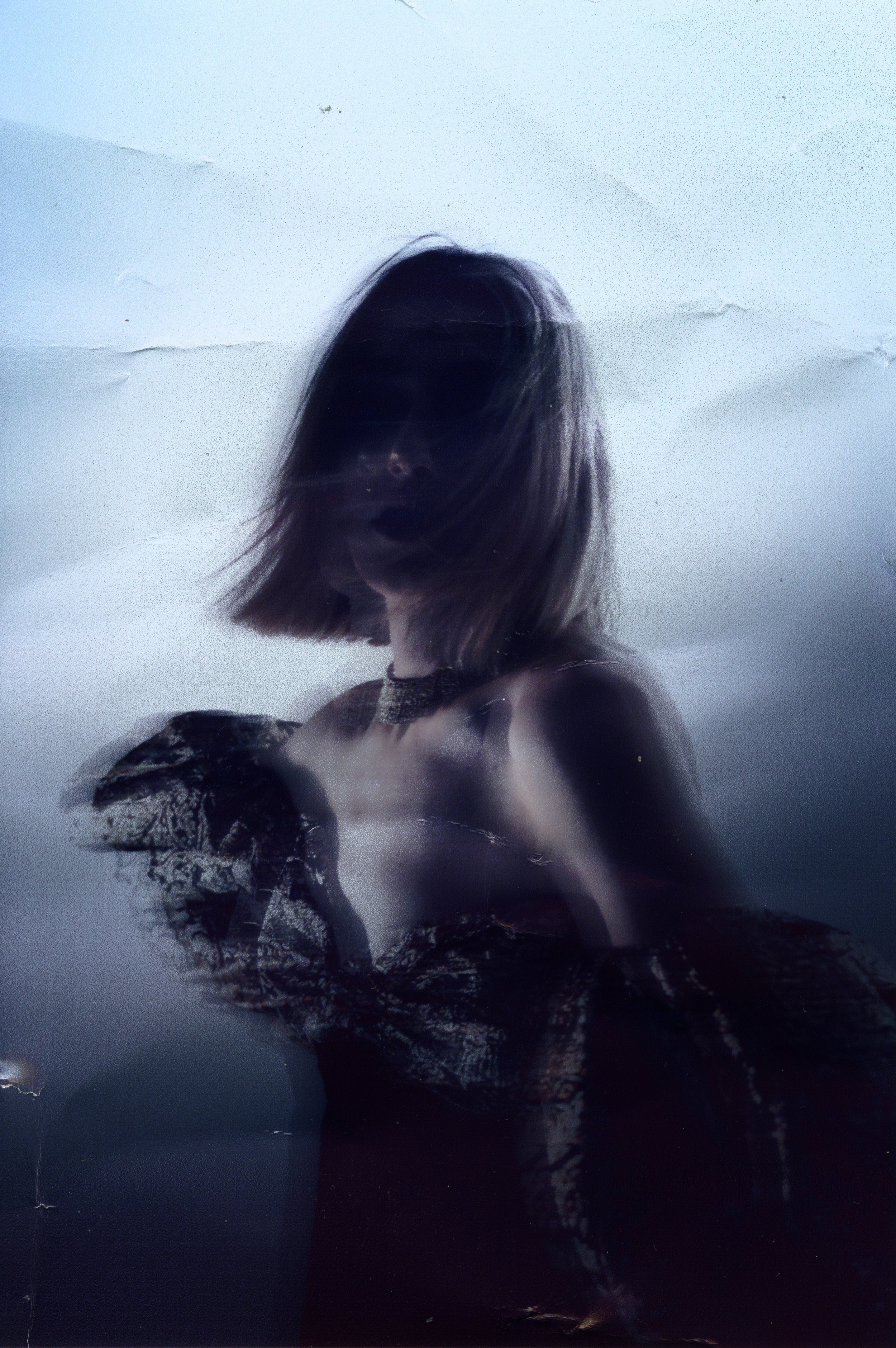 AA_img20260114_085 copie 2.jpeg