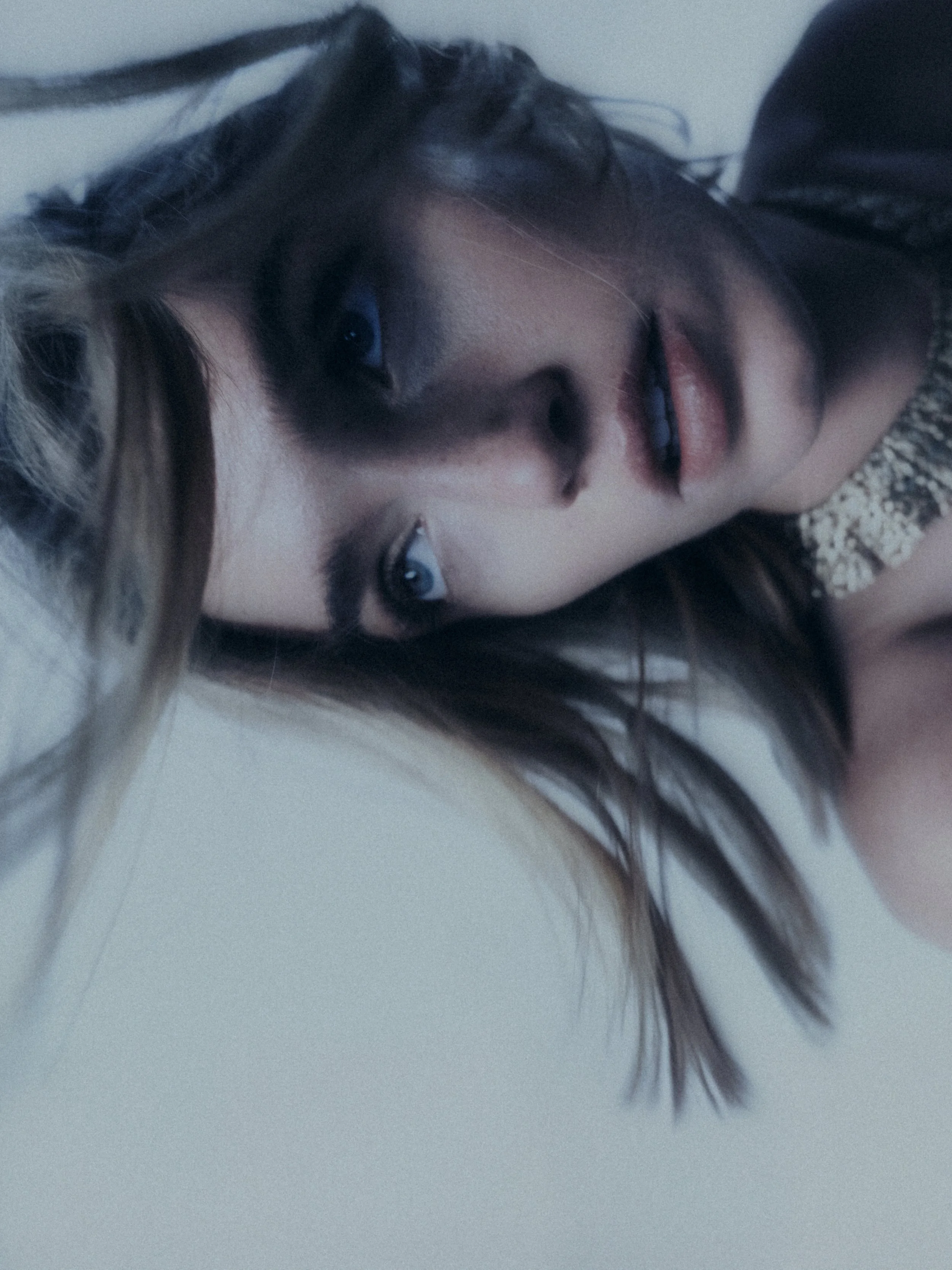 AEXP0_DSC4766 copie 2.jpg