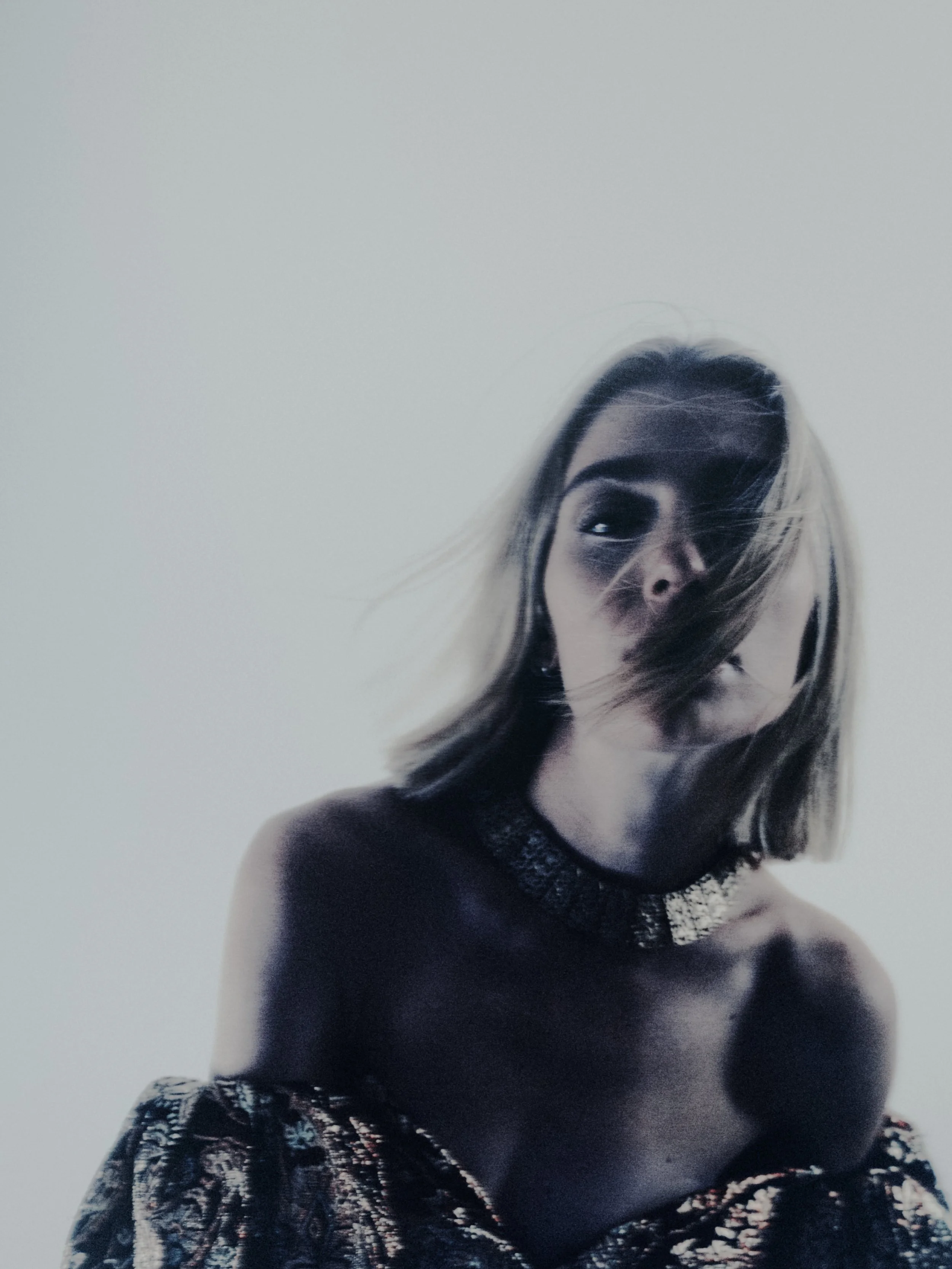 A_DSC4426 copie 2.jpg