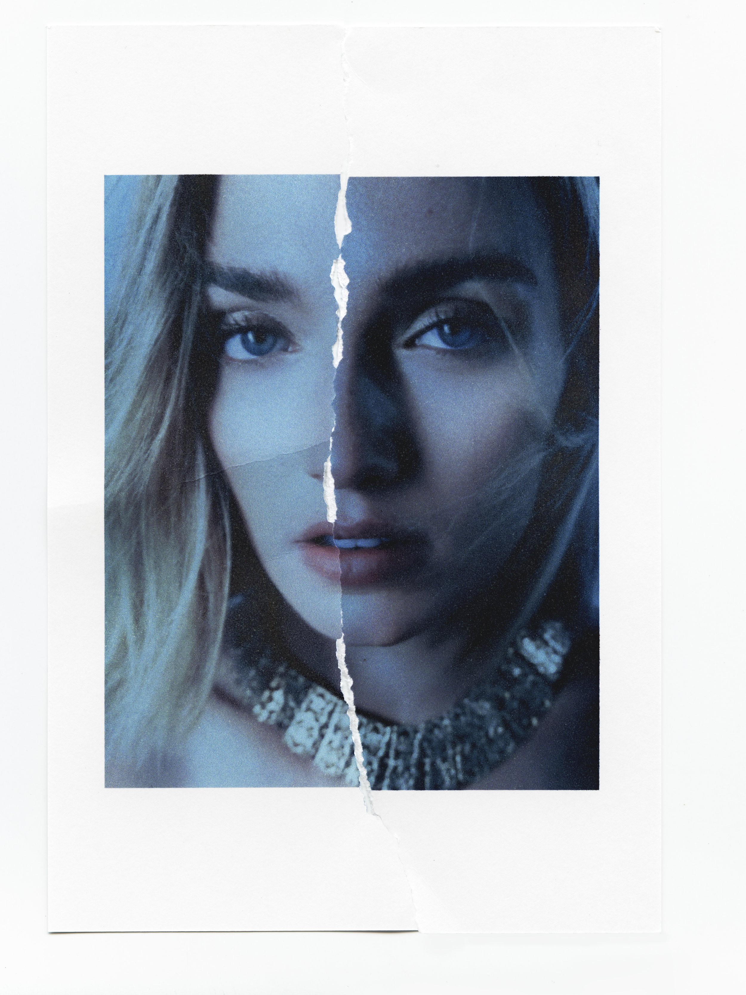 img20260113_079 copie 2.jpeg