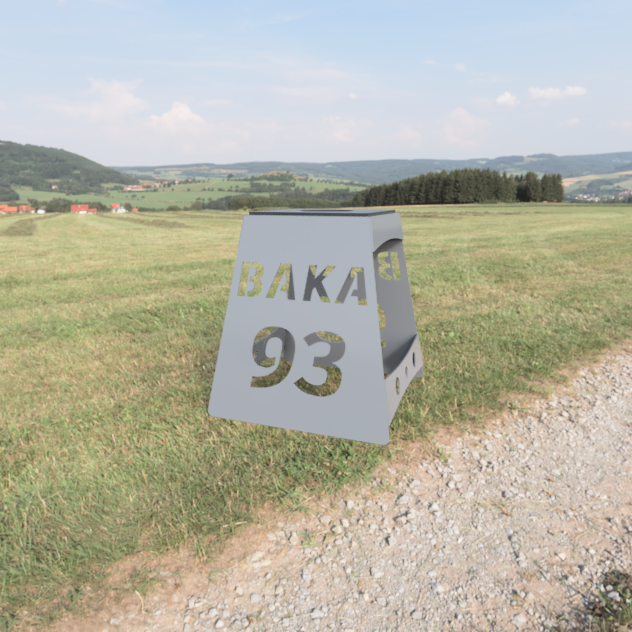dirtbike_stand_baka_v3_2025-Sep-05_03-35-13PM-000_CustomizedView2438826586.png
