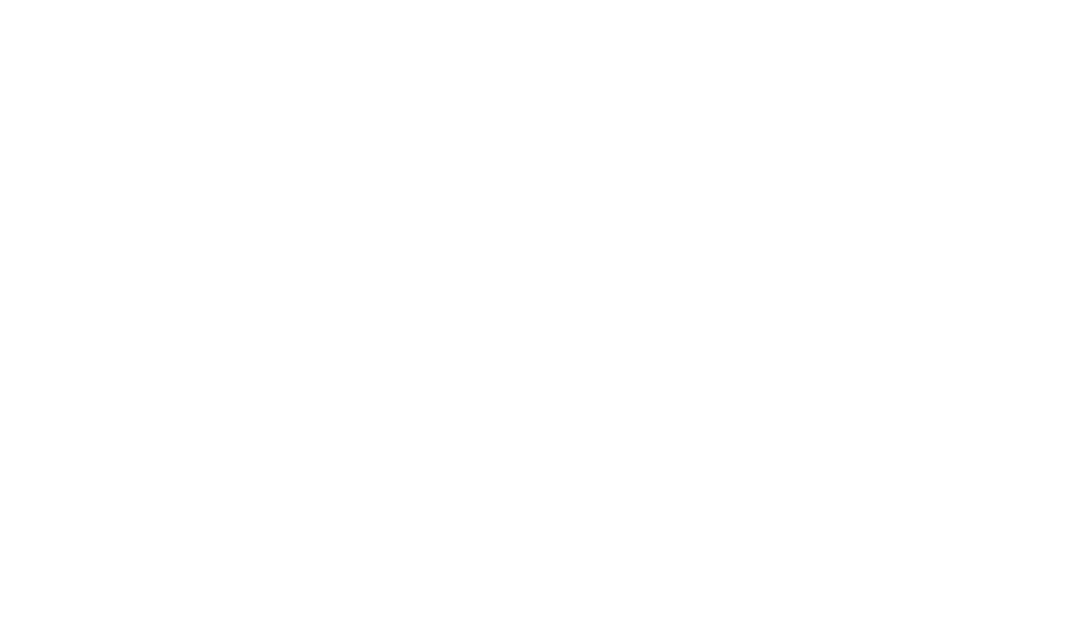 O.F. Industries 