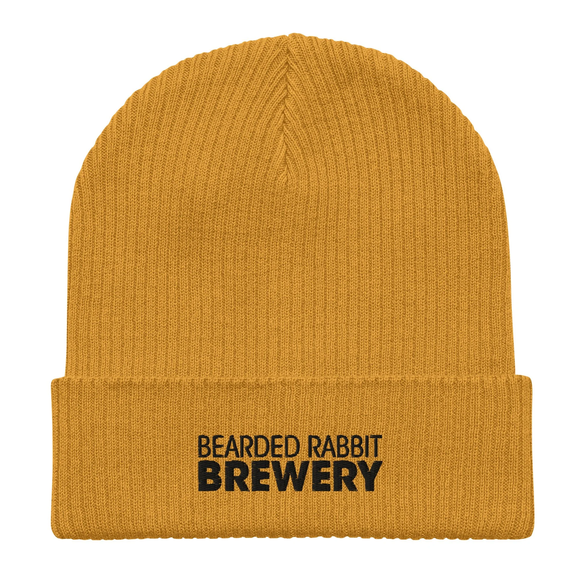 organic-ribbed-beanie-mustard-yellow-front-6924a88dccaf4.jpg