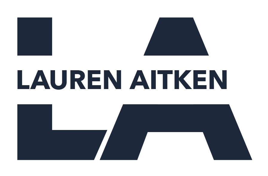 Lauren Aitken