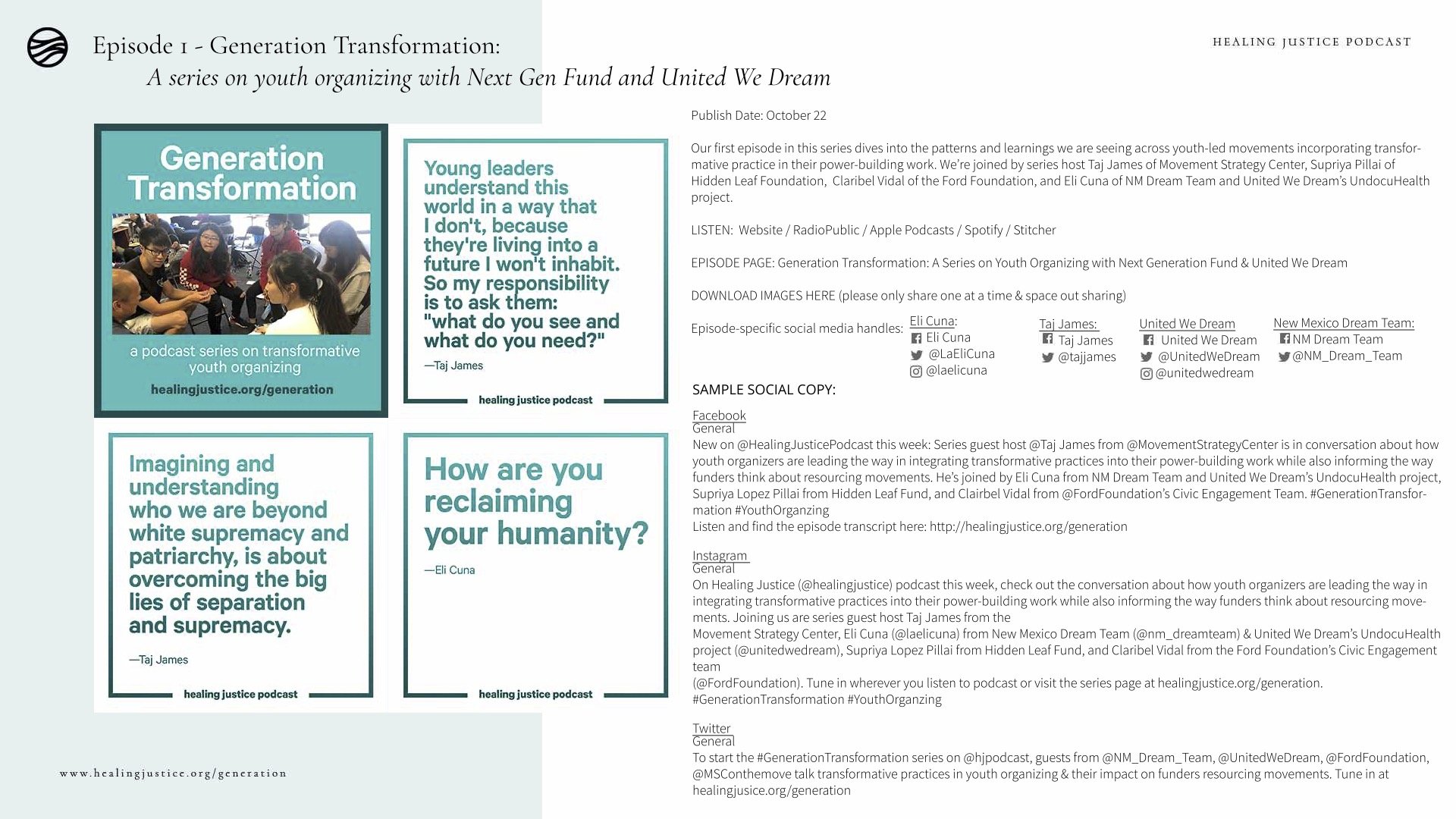 Writing+&+Design+Sample+-+HJP+Media+Kit+KTQ-compressed-part-3.jpg
