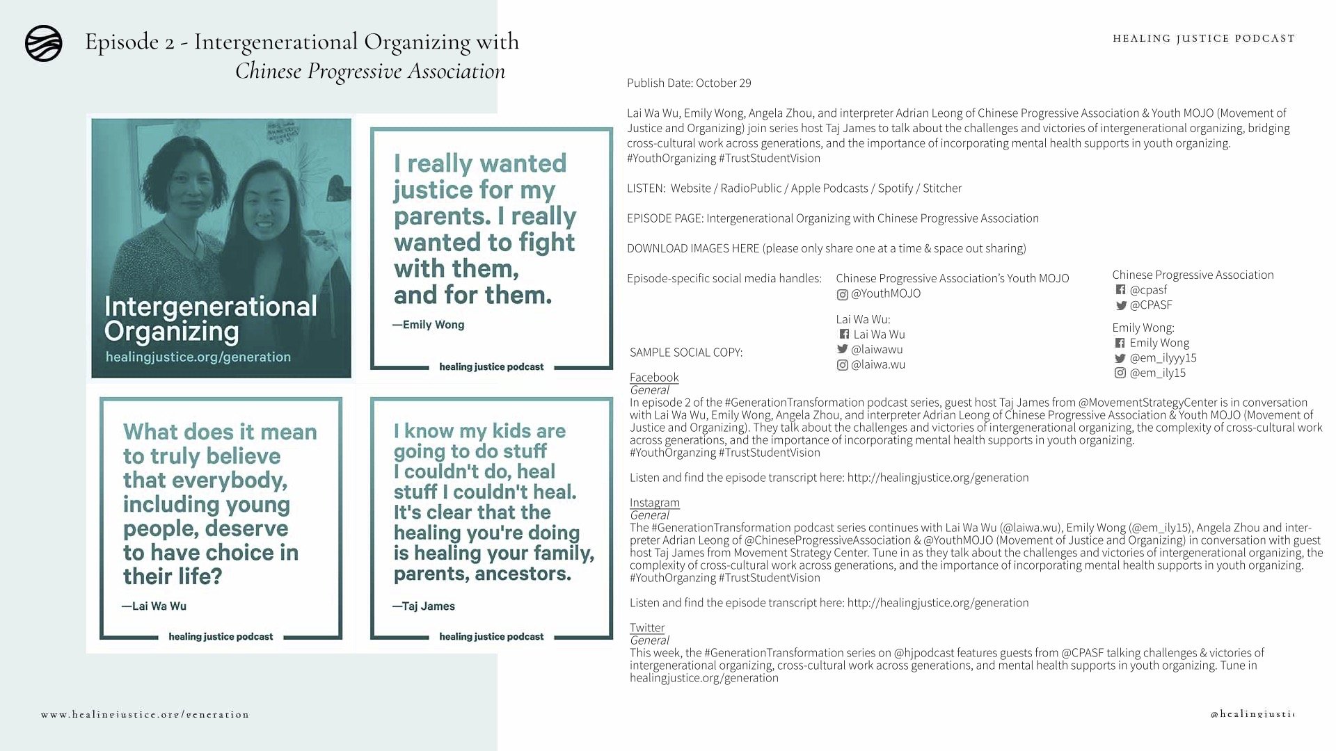 Writing+&+Design+Sample+-+HJP+Media+Kit+KTQ-compressed-part-4.jpg