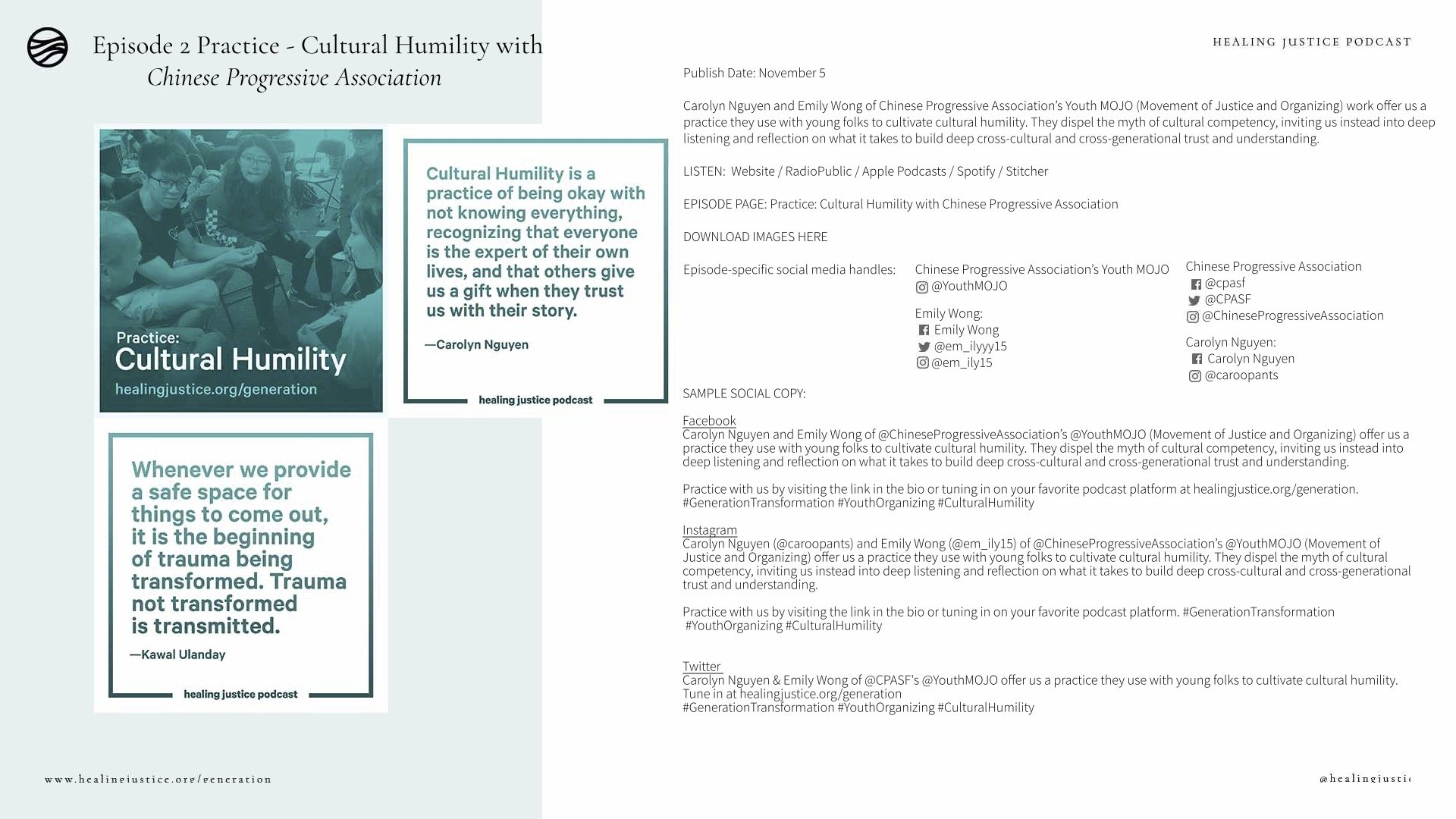 Writing+&+Design+Sample+-+HJP+Media+Kit+KTQ-compressed-part-5.jpg