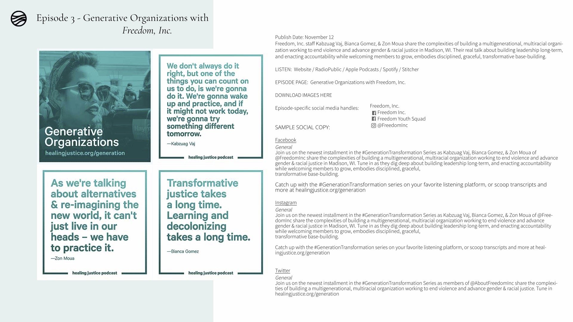 Writing+&+Design+Sample+-+HJP+Media+Kit+KTQ-compressed-part-6.jpg