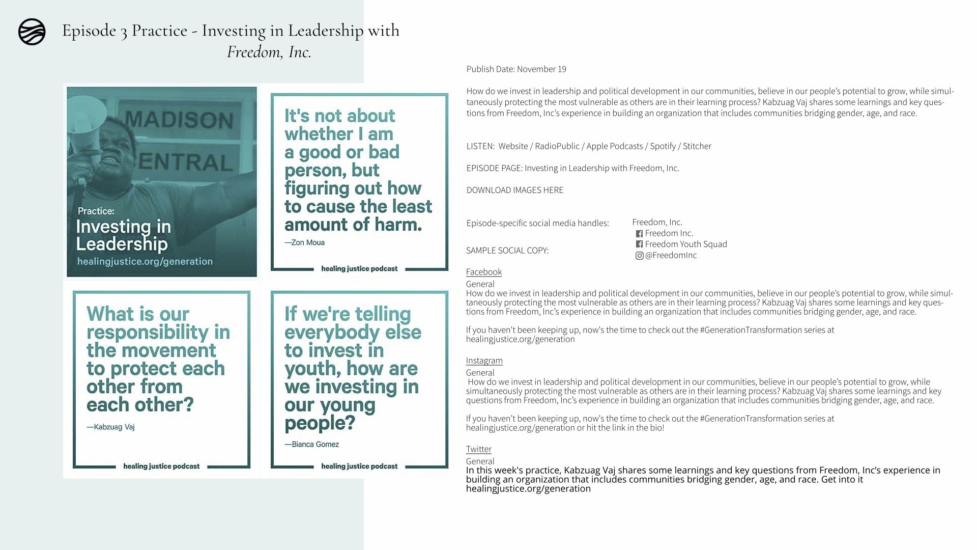 Writing+&+Design+Sample+-+HJP+Media+Kit+KTQ-compressed-part-7.jpg