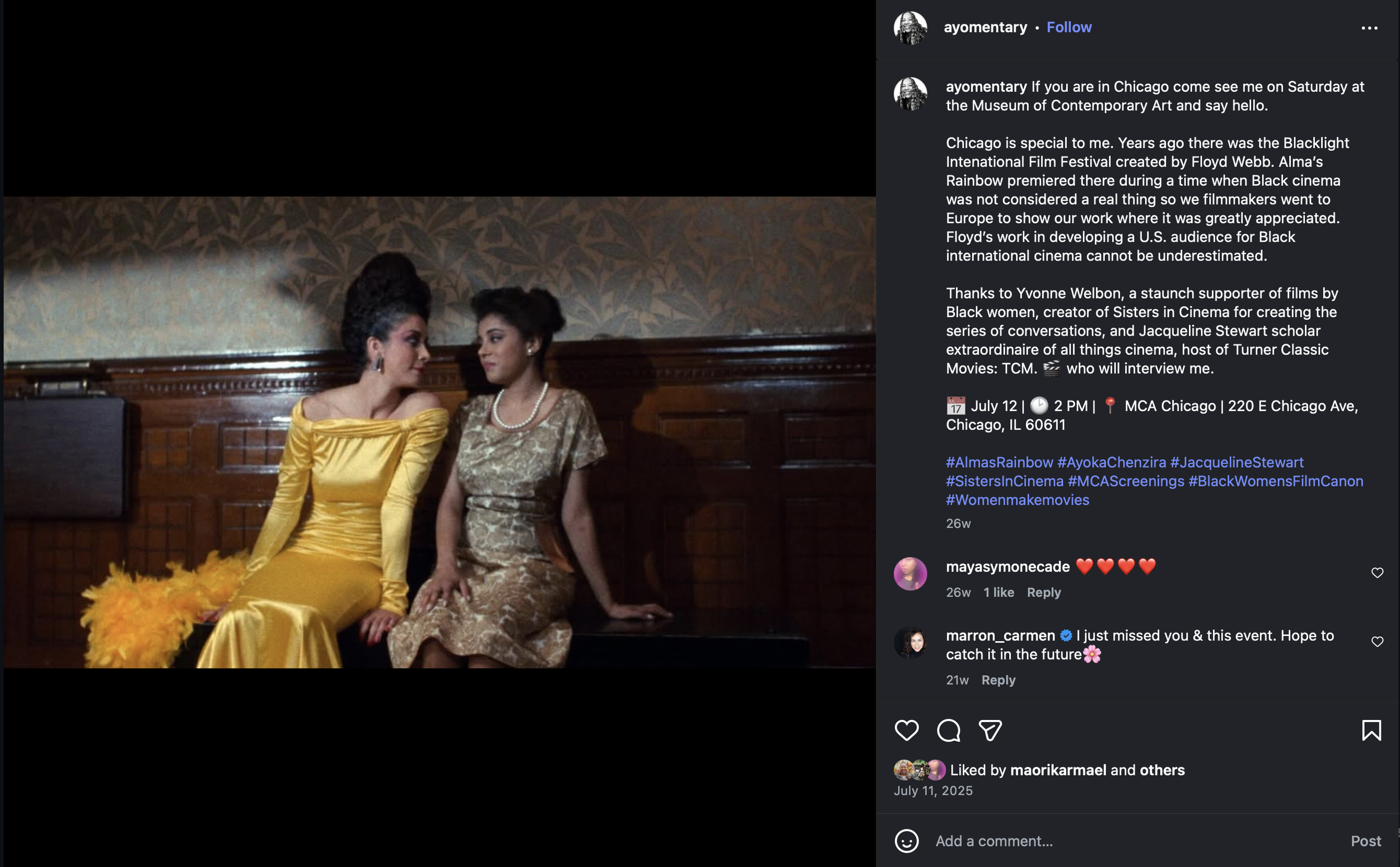 Screenshot 2026-01-10 at 8.32.35 PM.png