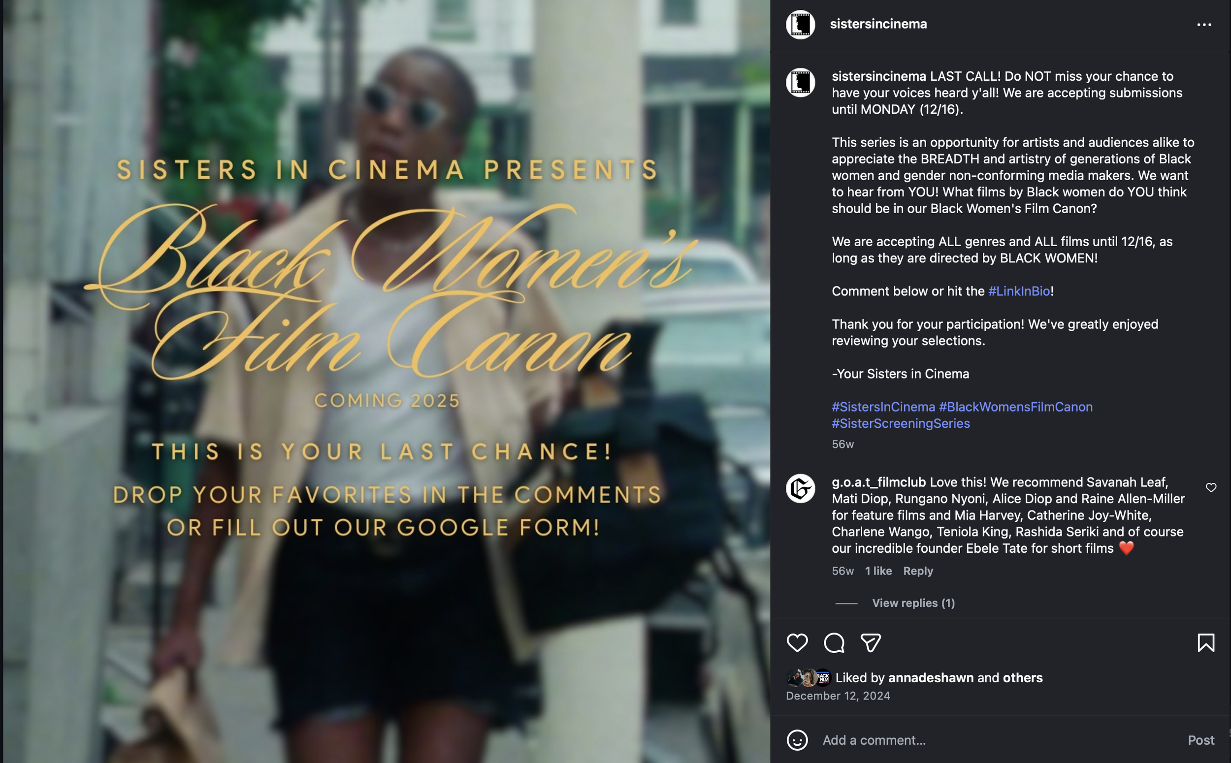 Screenshot 2026-01-10 at 8.33.12 PM.png