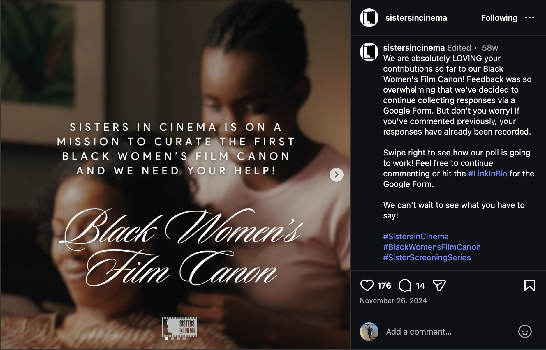 Screenshot 2026-01-10 at 8.30.57 PM.png