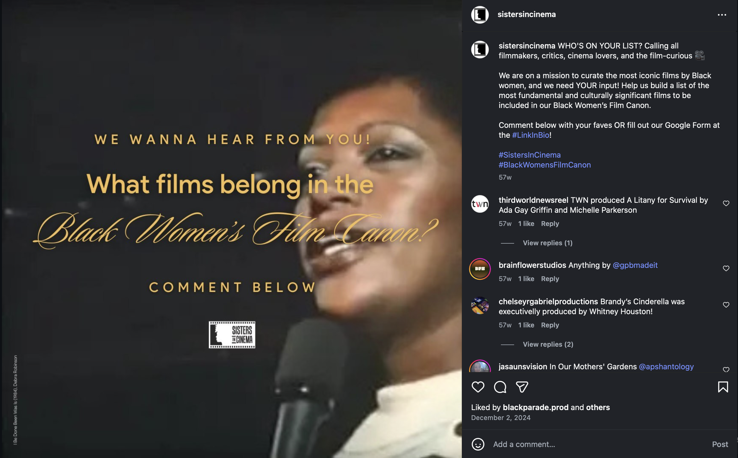 Screenshot 2026-01-10 at 8.33.31 PM.png