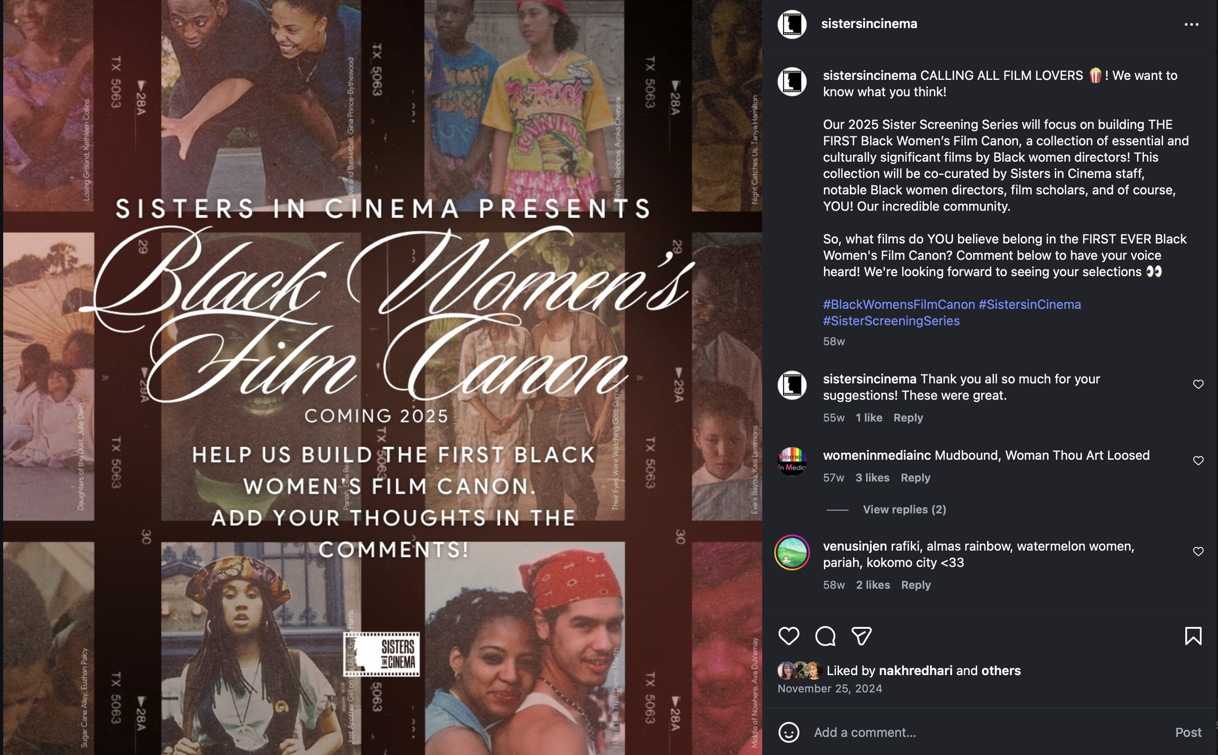 Screenshot 2026-01-10 at 8.32.44 PM.png