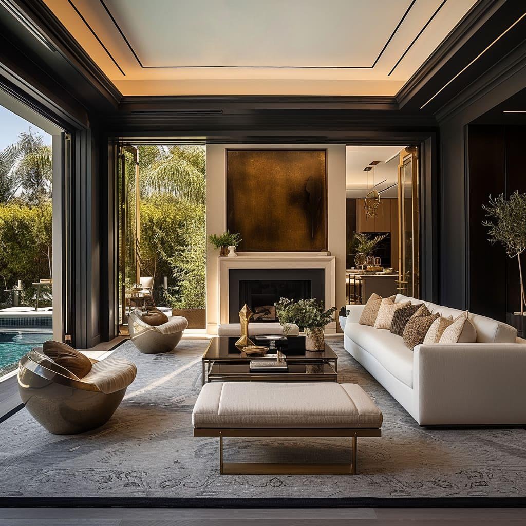 The-ergonomic-layout-of-the-furniture-ensures-a-comfortable-space.jpg