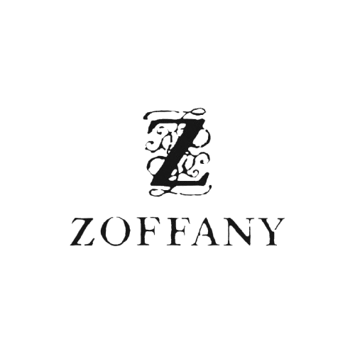 ZOFFANY-removebg-preview.png