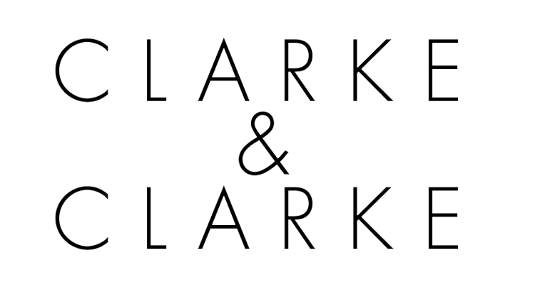 clarke-&-clarke-logo.png