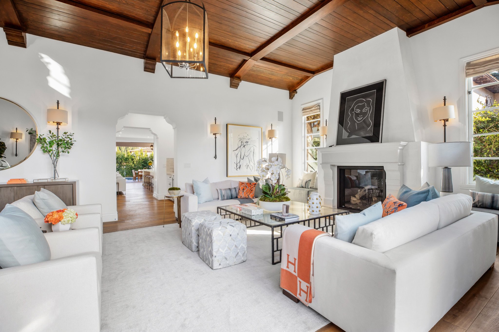 beverly-hills-residence-james-mcgarry-architecture-img~087119ca0eaca28c_14-1311-1-417d44d.jpg