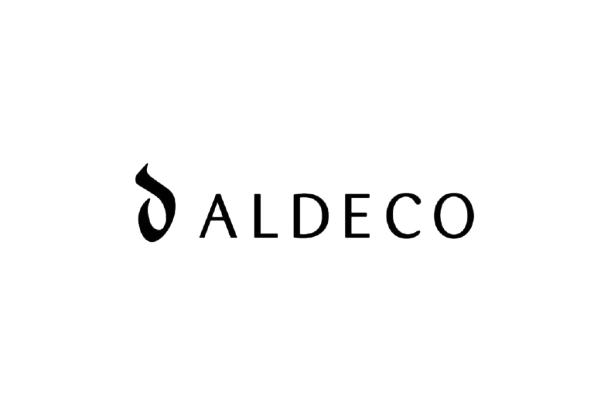 2021-Logo-ALDECO-horiz-1024x724-removebg-preview.png