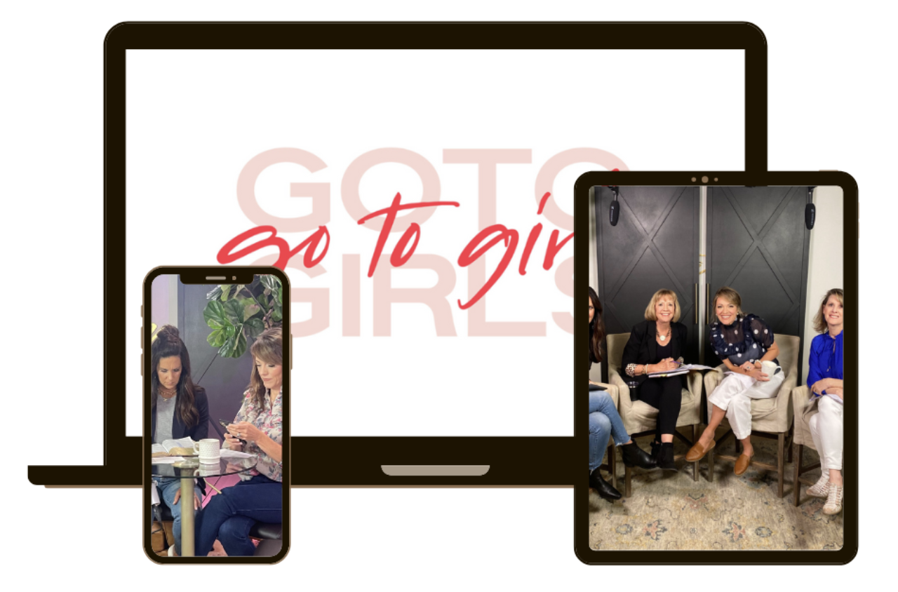 Screenshot 2025-02-23 at 10.26.41 AM.png