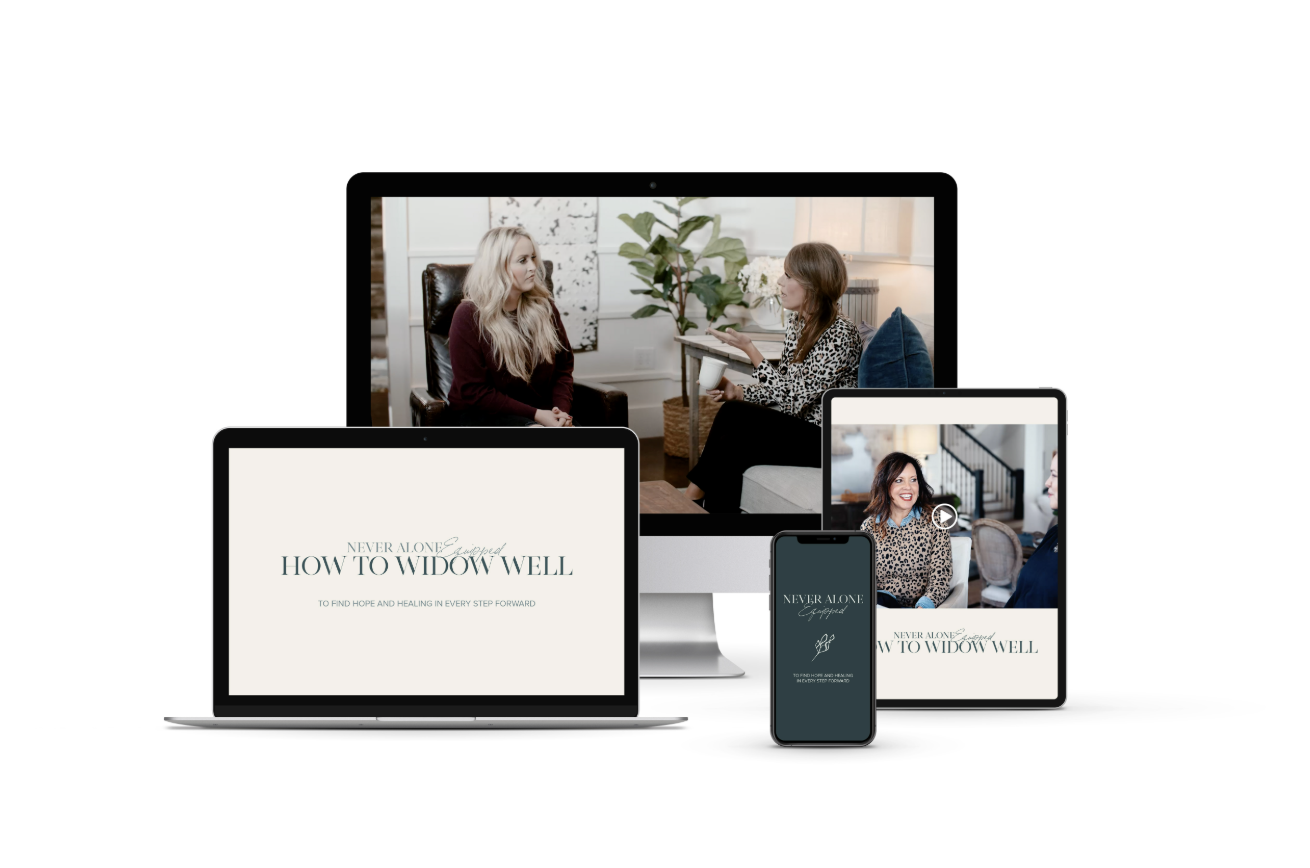 Screenshot 2025-02-23 at 10.23.05 AM.png