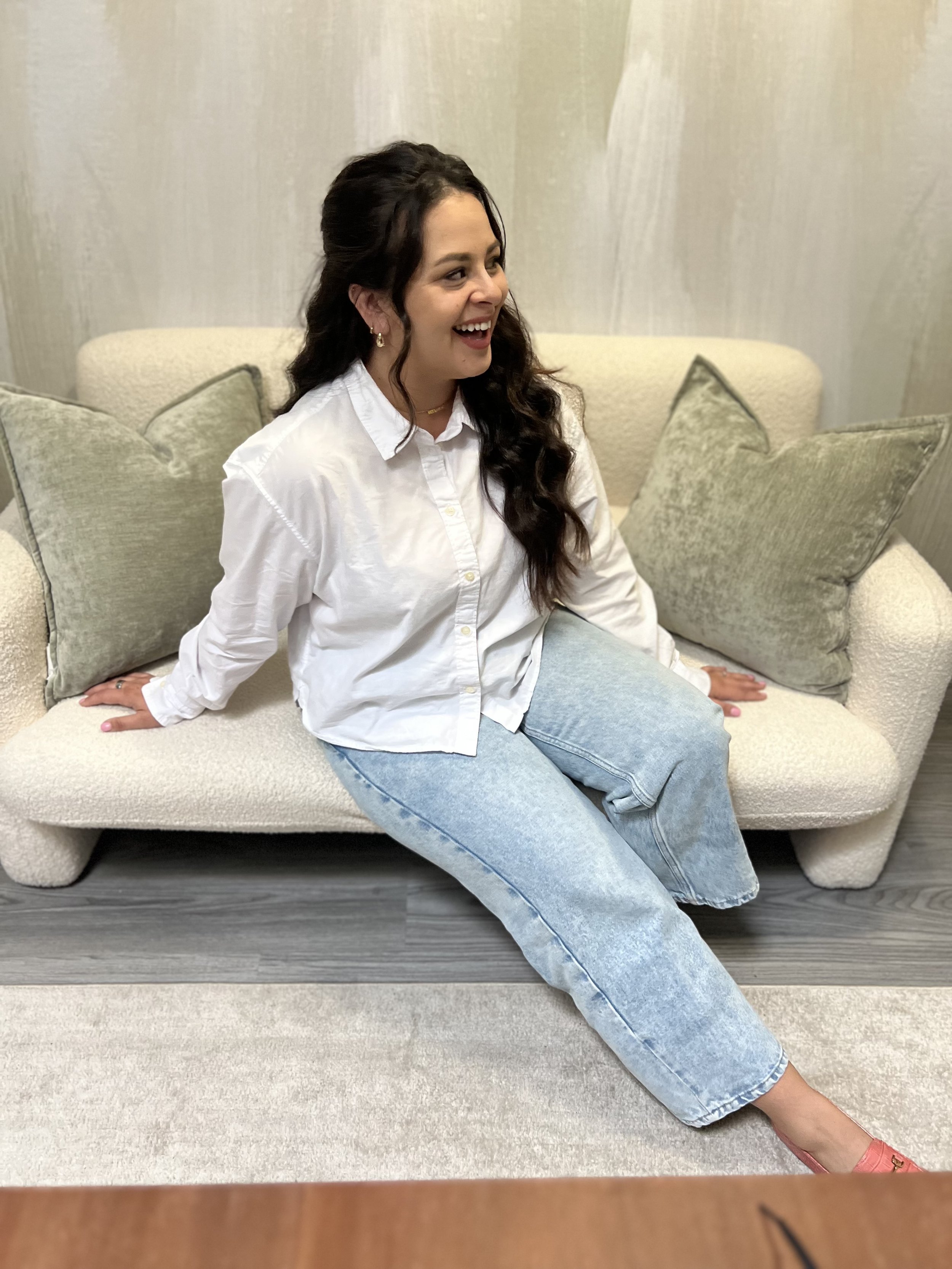 How To Find The Best Therapist in San Diego (Or Your Area)