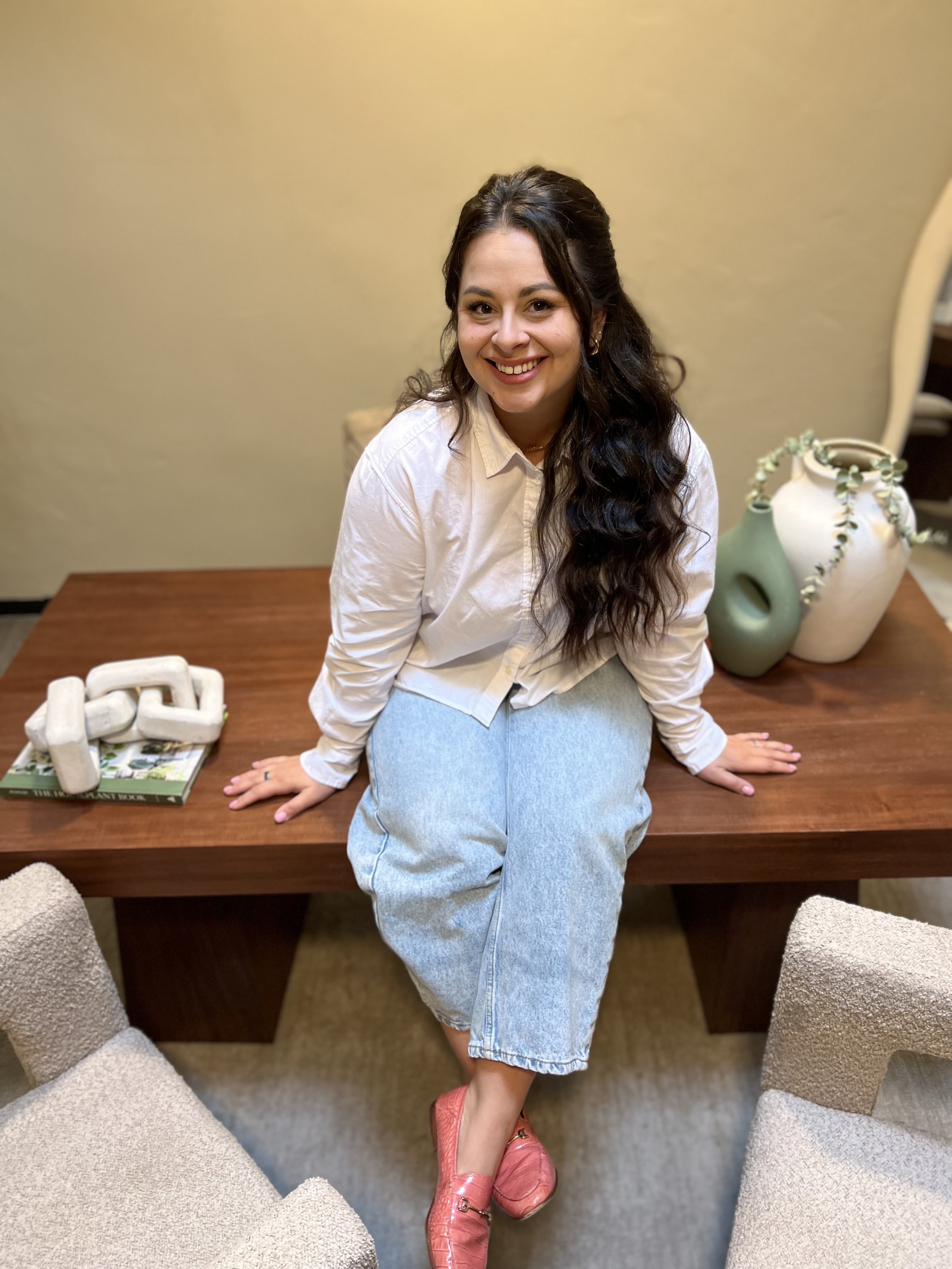 Tired of Feeling Burnt Out? Here’s How Therapy Can Help You Recover