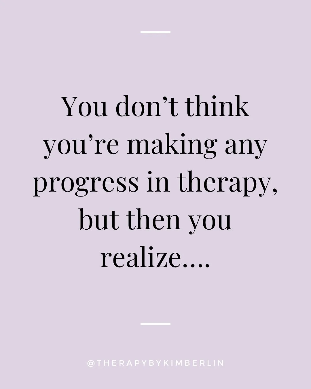 Progress doesn&rsquo;t always look like big milestones. Sometimes it&rsquo;s the quiet shifts that mean the most. 

Book your first session by following the link in my bio!