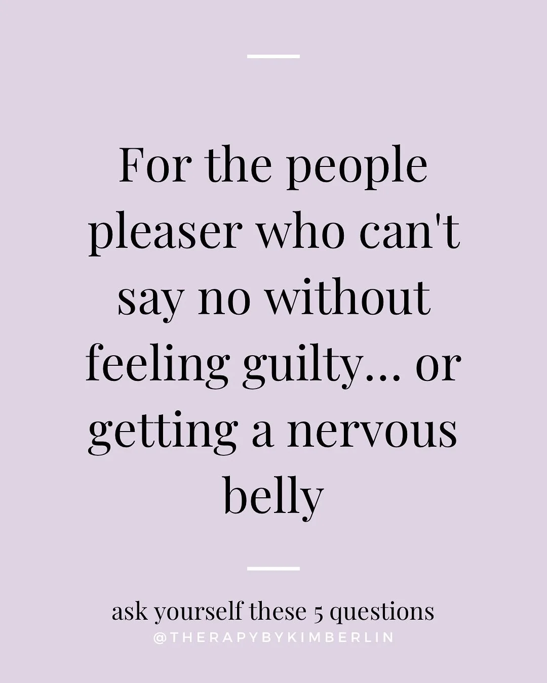 Guilt doesn’t always mean you’re doing something wrong,  sometimes it means you’re breaking a pattern that never served you.
The goal isn’t to stop caring about others, it’s to start caring for yourself too.
✨Hi I&rsqu