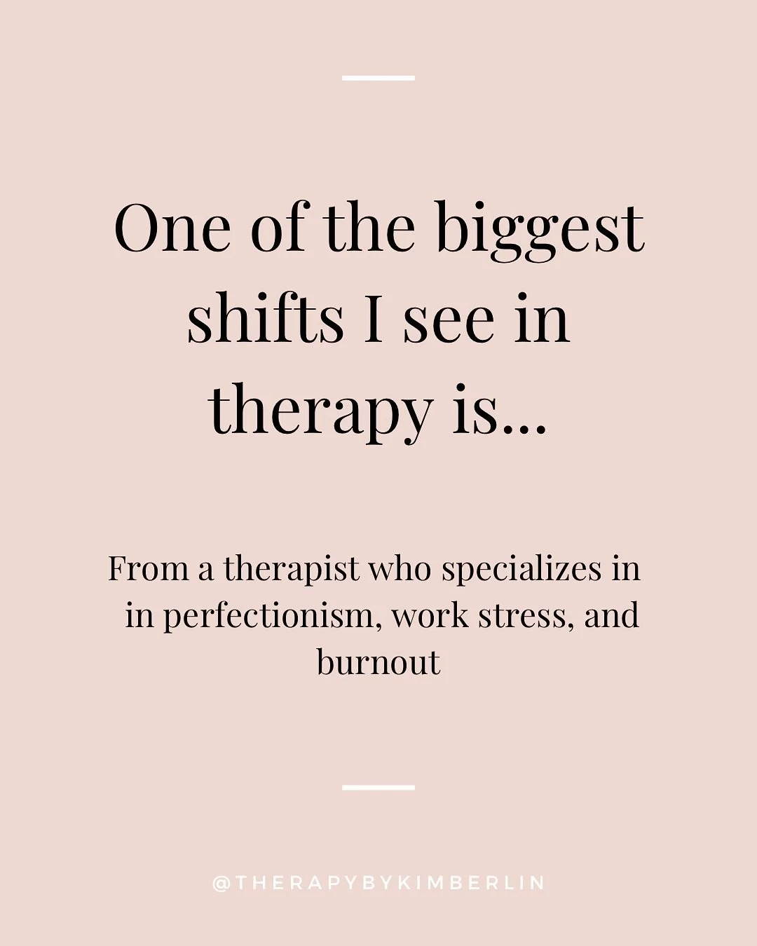One of the biggest shifts I see in therapy isn’t just in how my clients feel, it’s in how they spend their time.
They stop organizing their days around guilt, pressure, and “shoulds,”and start building lives that actually fee