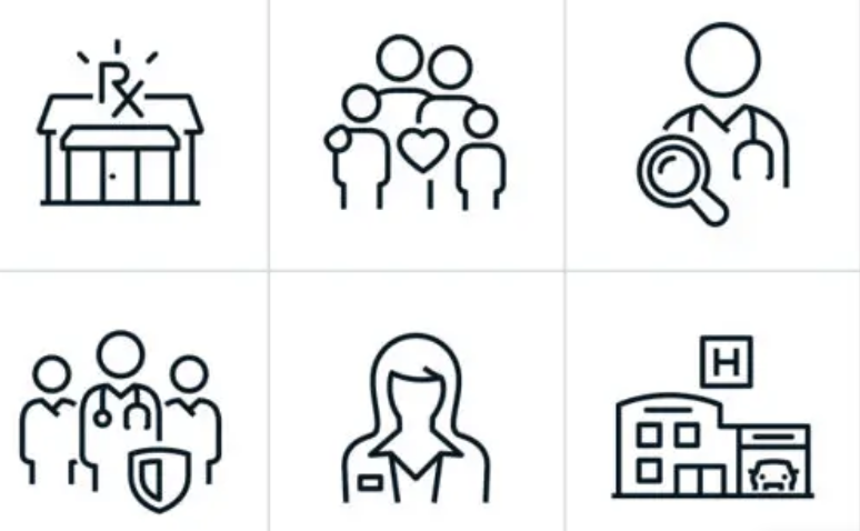 How to Use Out-of-Network Benefits for Therapy (A San Diego Therapist’s Guide to Getting Reimbursed)