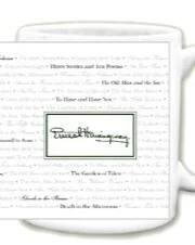 signature+mug.jpg