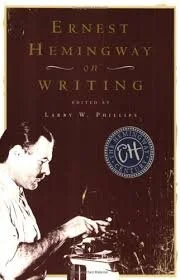 hem on writing.jpeg