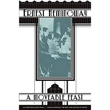 a moveable feast1.jpg