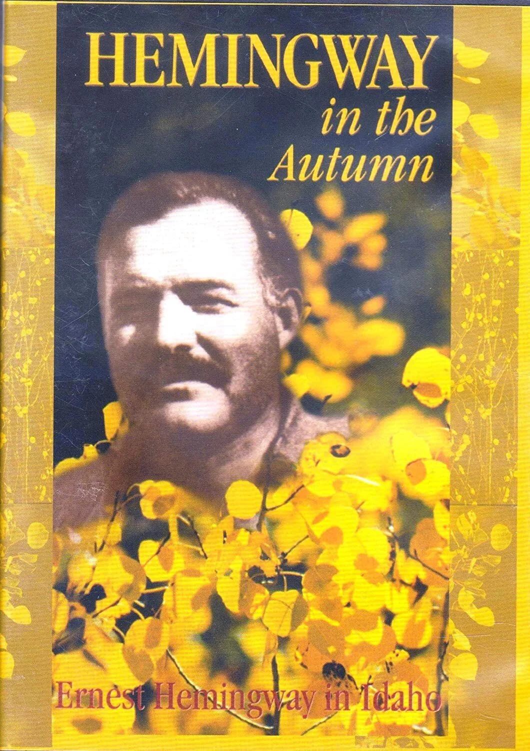 hem in Autum DVD.jpg