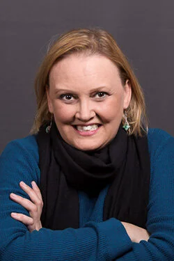 Hemingway Foundation Announces New Writer-in-Residence: Cameron Gearen