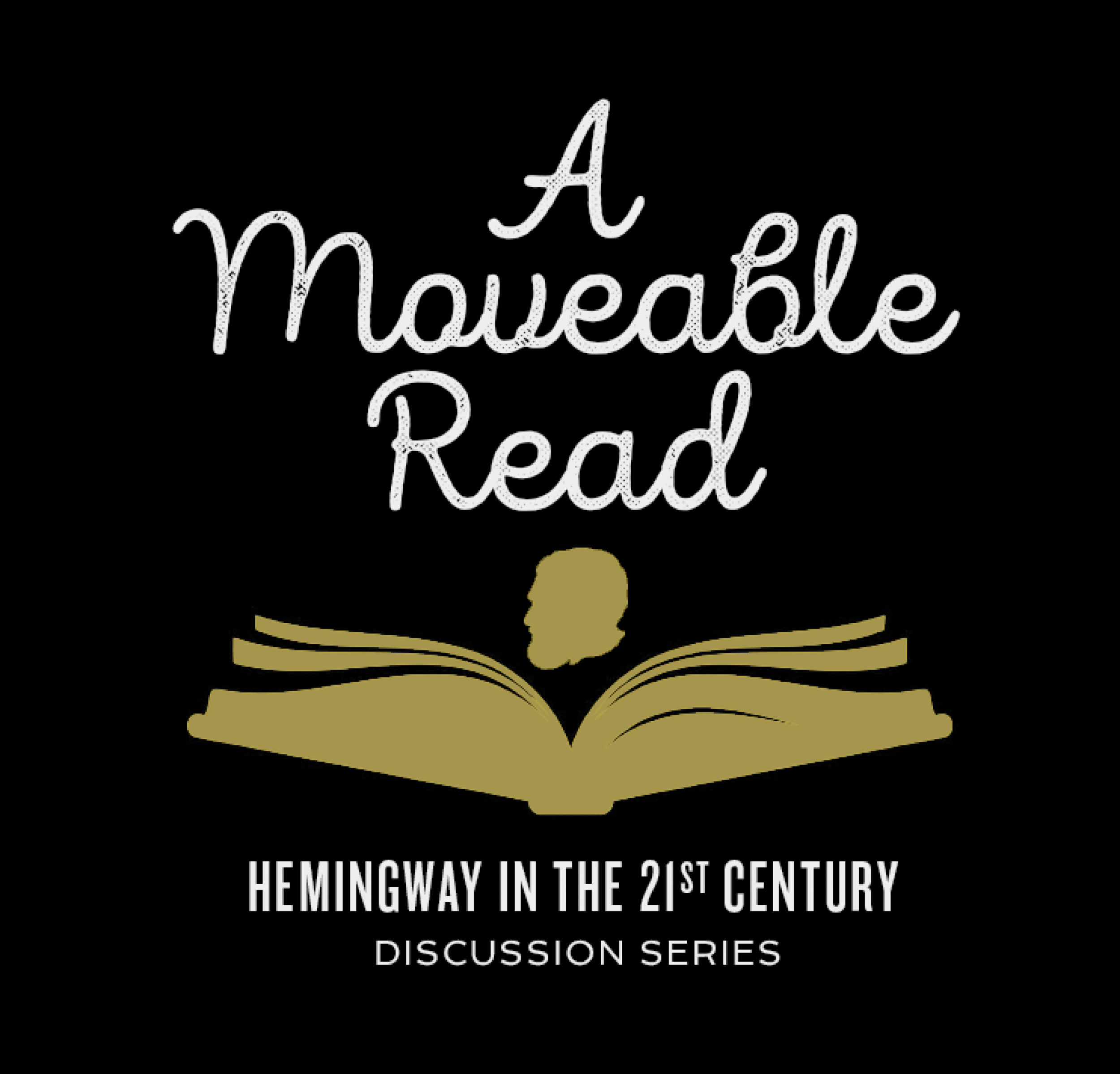 Moveable Read design-2021.png