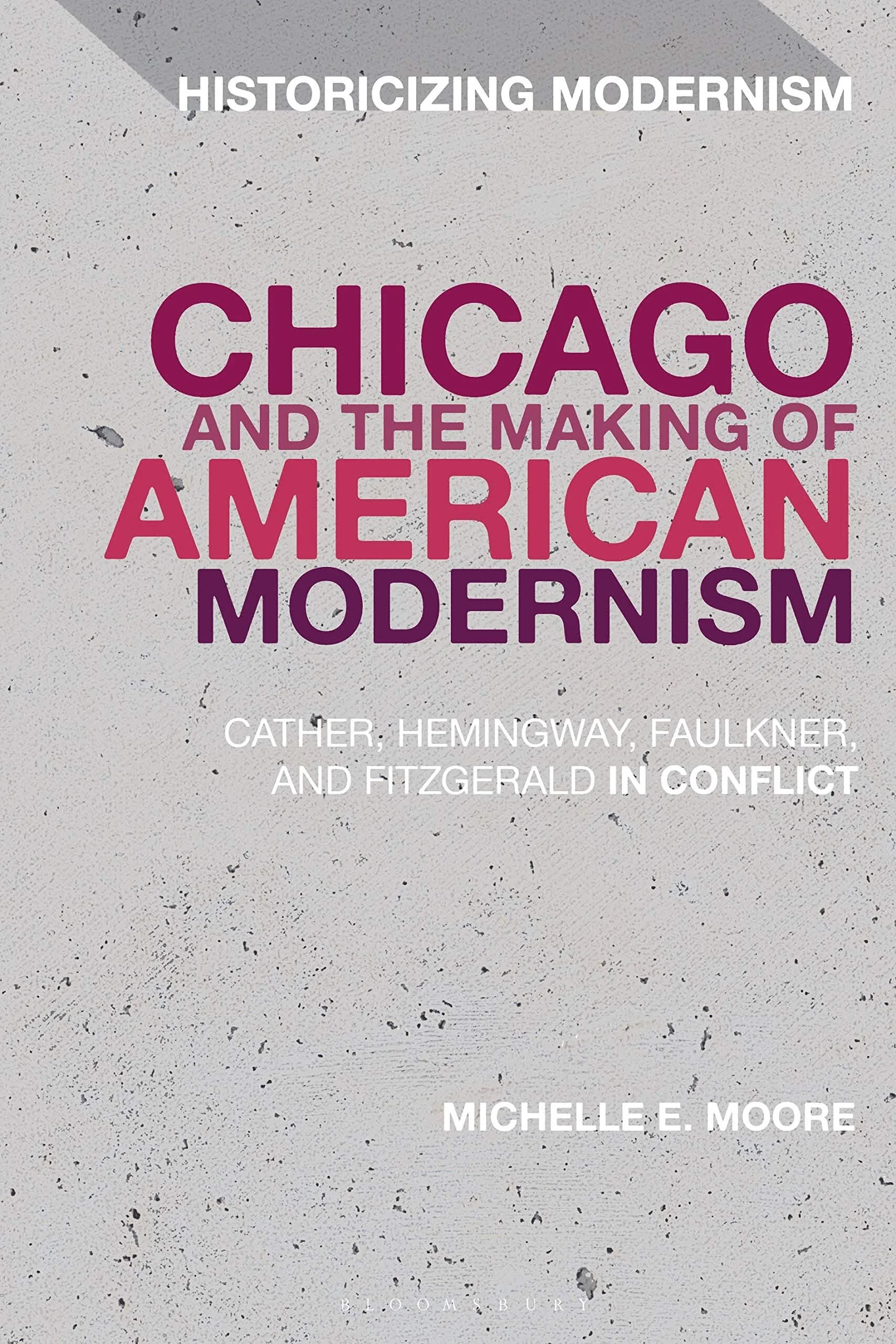 Modernism Moore.jpeg