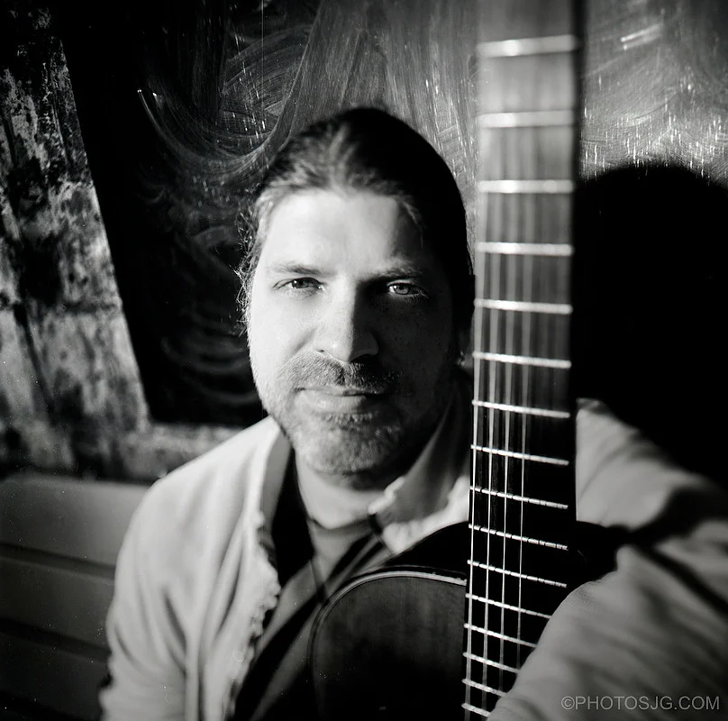 Stephane Wrembel.jpg