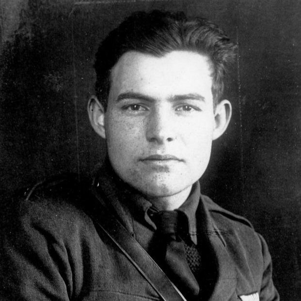 hemingwayinuniform1382x2000.jpg