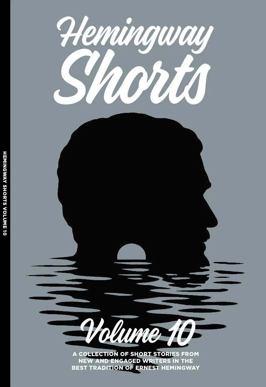 Shorts Cover 10.jpeg
