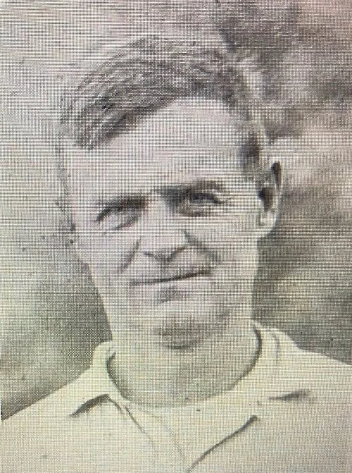 “Gloomy” Oak Park: Hemingway’s 1949 letter to the Oak Park Public Library