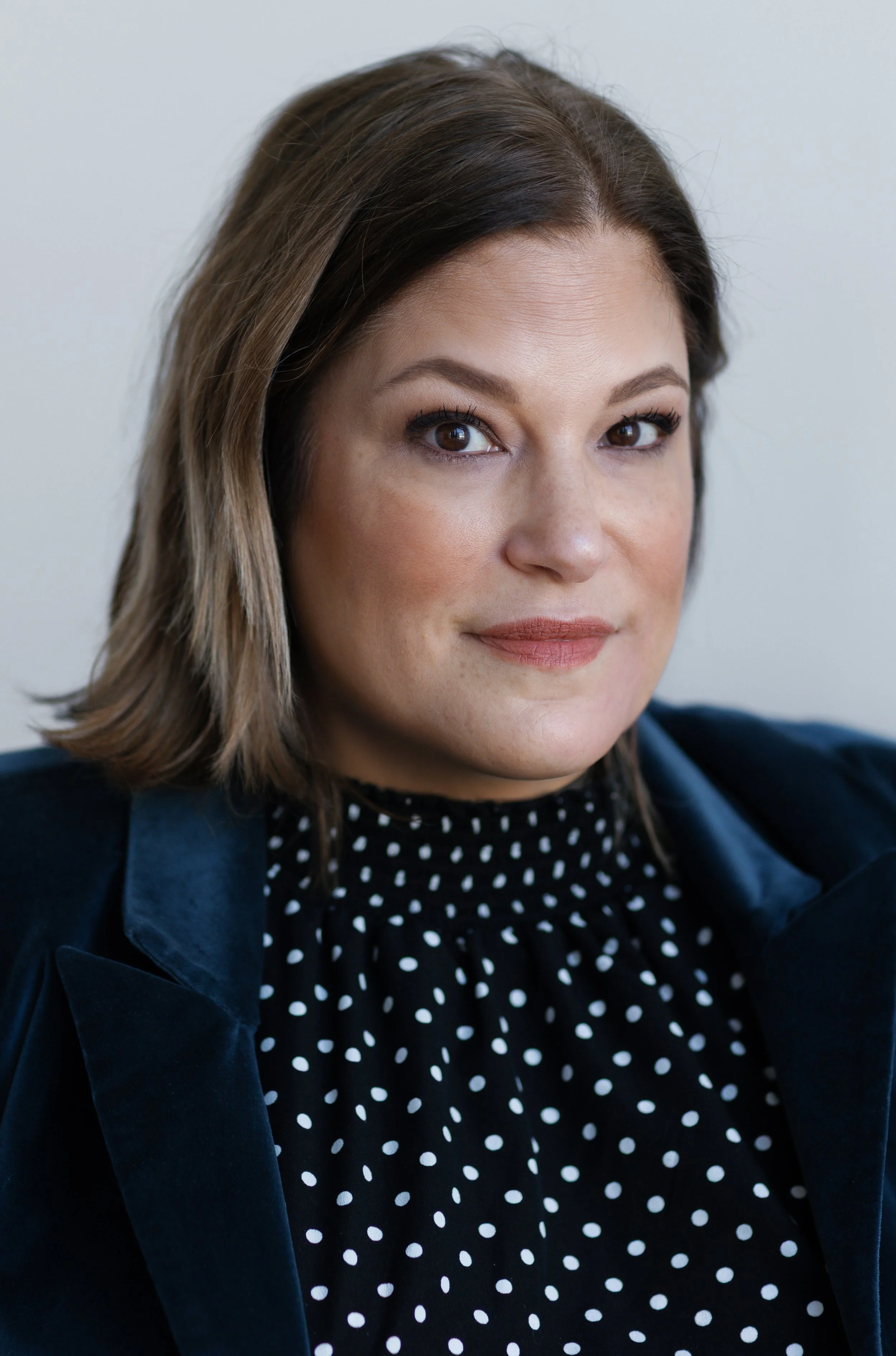 EHFOP Announces Amelia Estelle Dellos as the Writer in Residence for the 2026-2027 Term