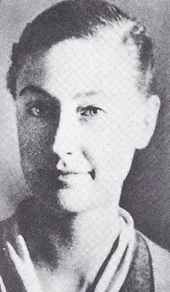 The New Woman in Hemingway: Brett Ashley, Catherine Barkley, and the Crisis of Gender After World War I