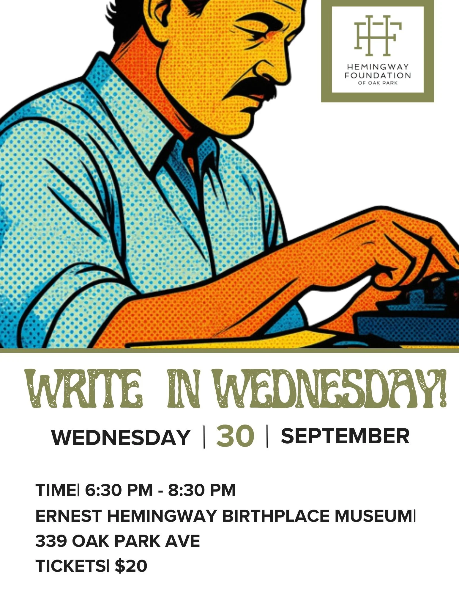 write_in_weds_take_two_8_24_2026.jpg