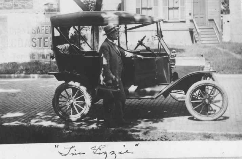 Our latest post on a Moveable Read, click to read it 