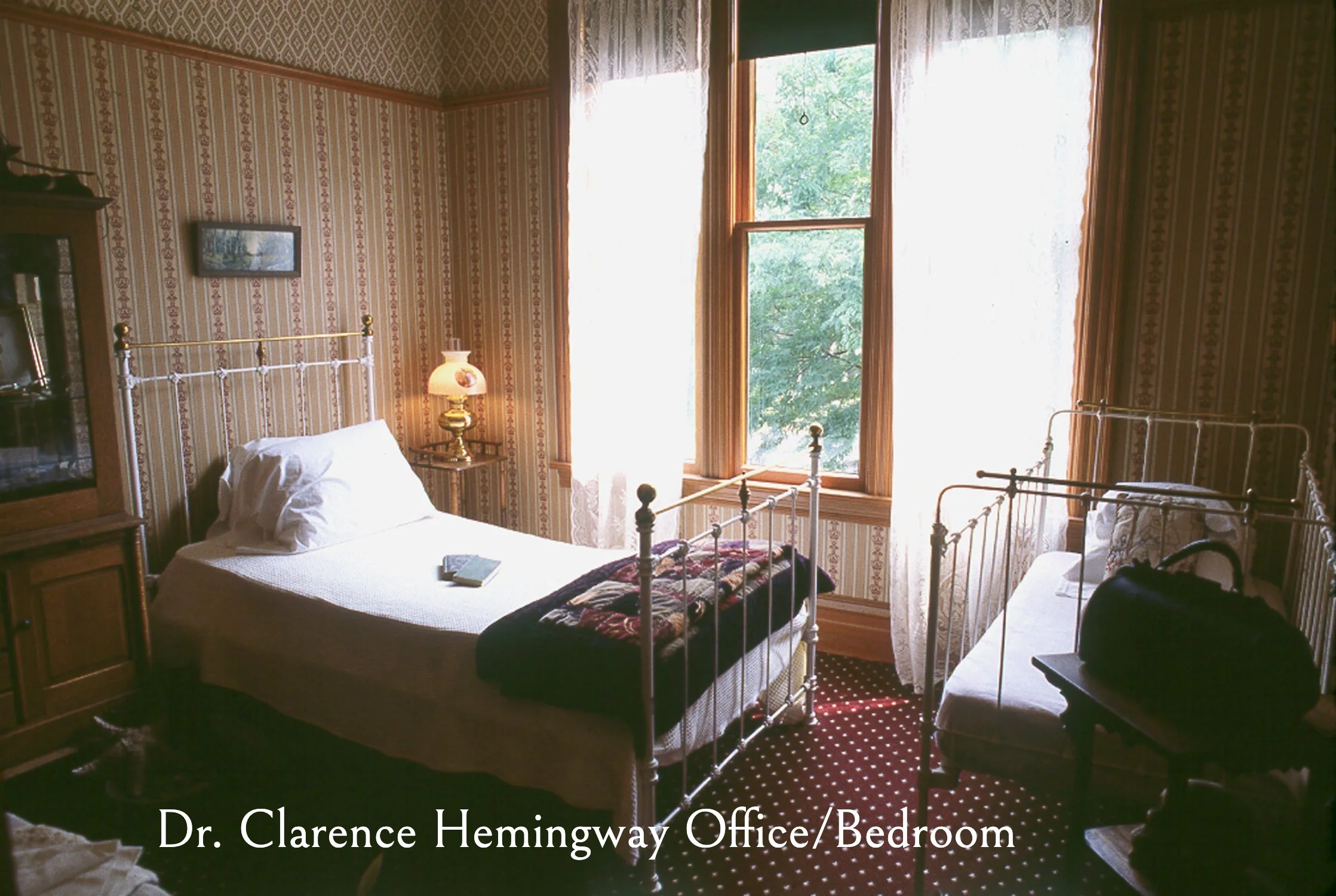 Dr. Ed Office Bedroom.jpg
