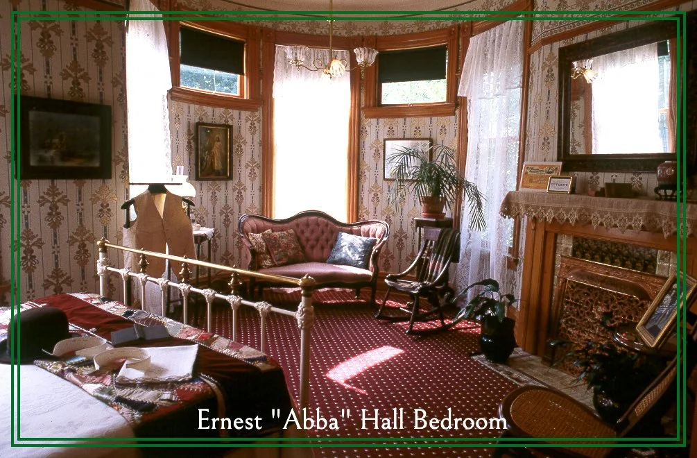 Abba Bedroom.jpg